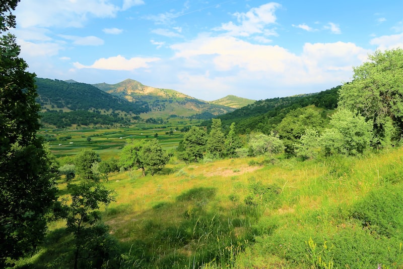 Seydişehir Halkı ve Gelenekleri