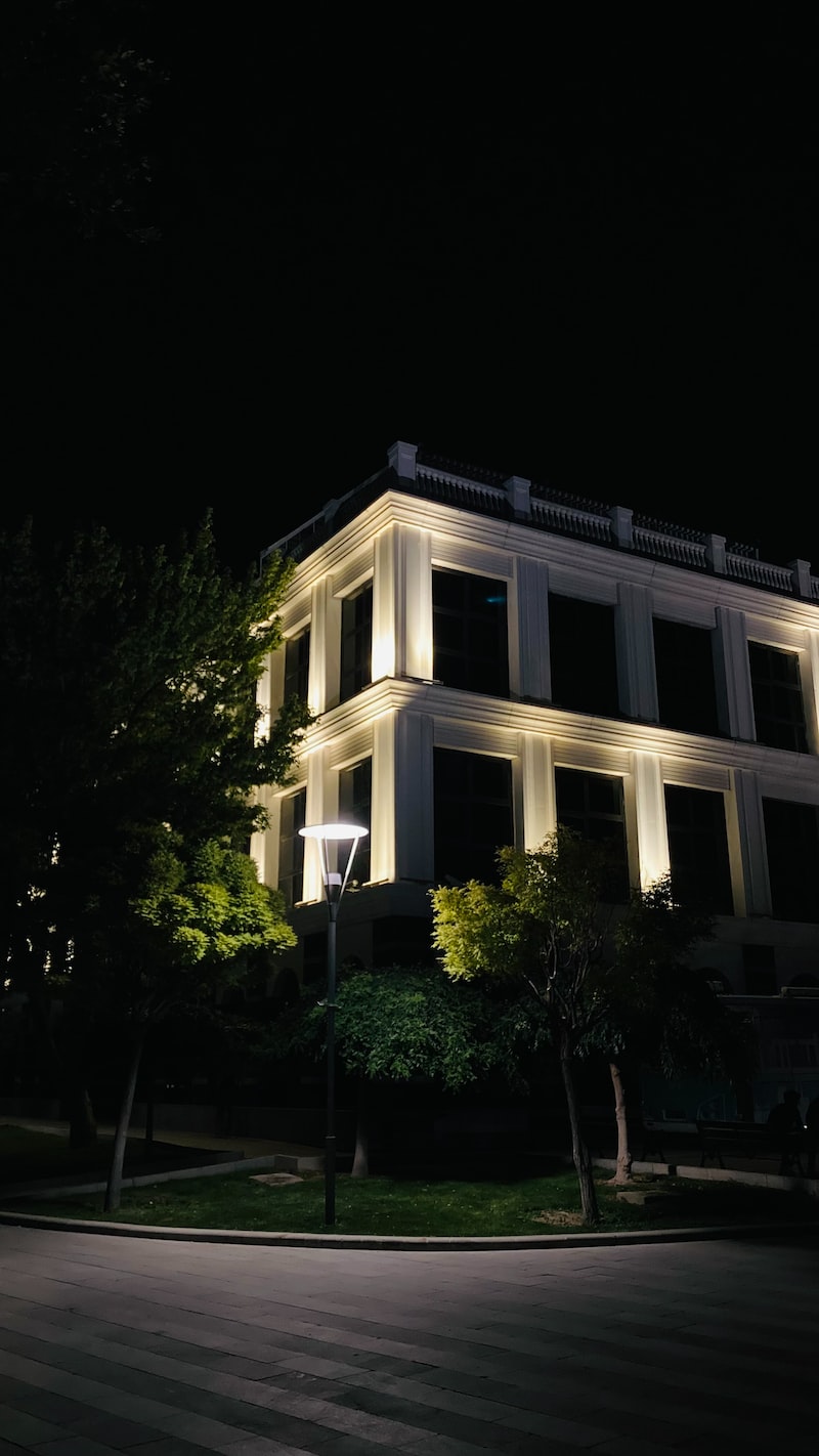 Seydişehir Halkı ve Gelenekleri