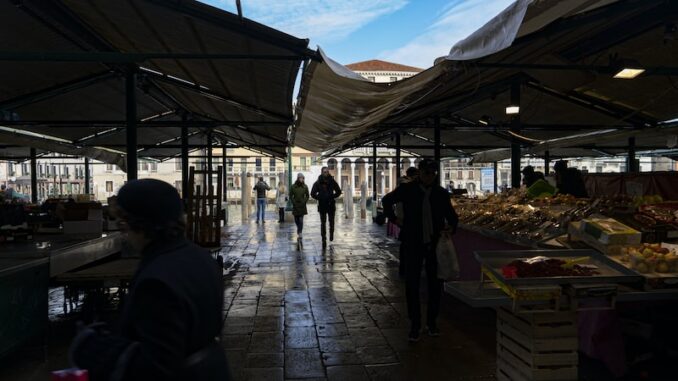 uploaded-image-seydisehir-ve-kadin-haklari-1697806346720