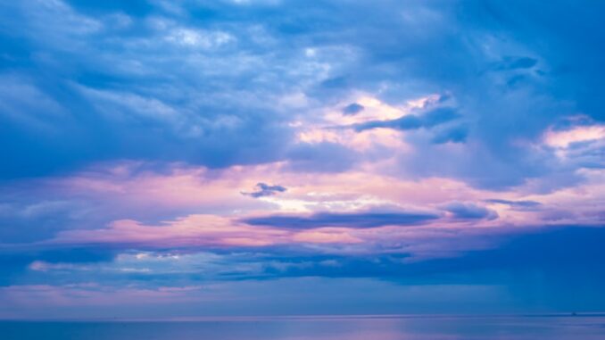 uploaded-image-seydisehir-ve-sanat-galerileri-1697806358889