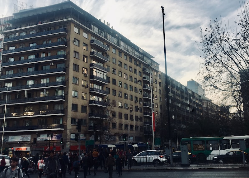Seydişehir'de Aile ve Ev Yaşamı Seydişehir'de Aile ve Ev Yaşamı